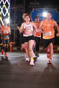 BIB: 25089, 23319
                            <button type="button" onclick="openModal(21502801)" class="btn btn-primary btn-sm float-right btn-popup" data-toggle="modal" data-target=".modal-high-quality">
                        <i class="fas fa-shopping-cart"></i> Add to Cart
                    </button>
                                            <button type="button" onclick="isThisMe(21502801, true)" class="btn btn-success btn-sm float-right btn-popup btn-isme hidden" data-toggle="tooltip" data-placement="bottom" title="นี่คือรูปของคุณใช่ไหม คลิกที่นี่เพื่อเอาเข้าอัลบั้ม">
                        <i class="fas fa-plus"></i> Add to album
                    </button>
                    <button type="button" onclick="isThisMe(21502801, false)" class="btn btn-warning btn-sm float-right btn-popup btn-isnotme hidden">
                        <i class="fas fa-ban"></i> Remove from album
                    </button>